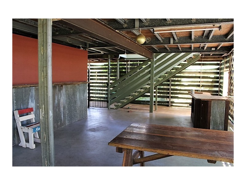 42 Drinan River Rd, Gin Gin QLD 4671