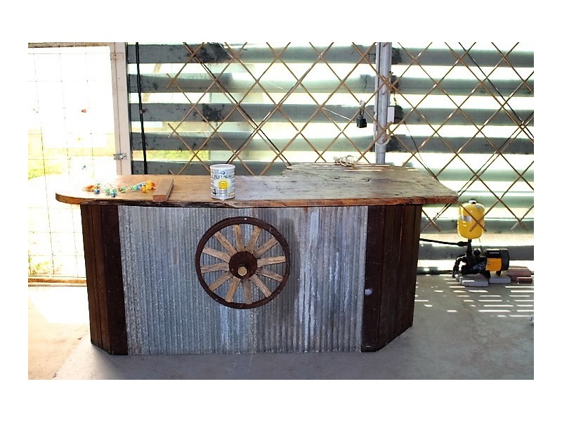 42 Drinan River Rd, Gin Gin QLD 4671