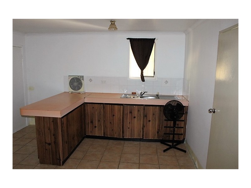 42 Drinan River Rd, Gin Gin QLD 4671