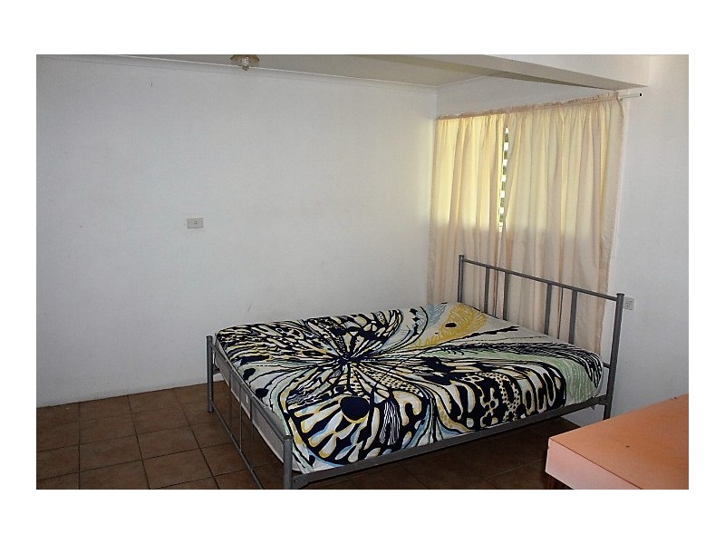 42 Drinan River Rd, Gin Gin QLD 4671