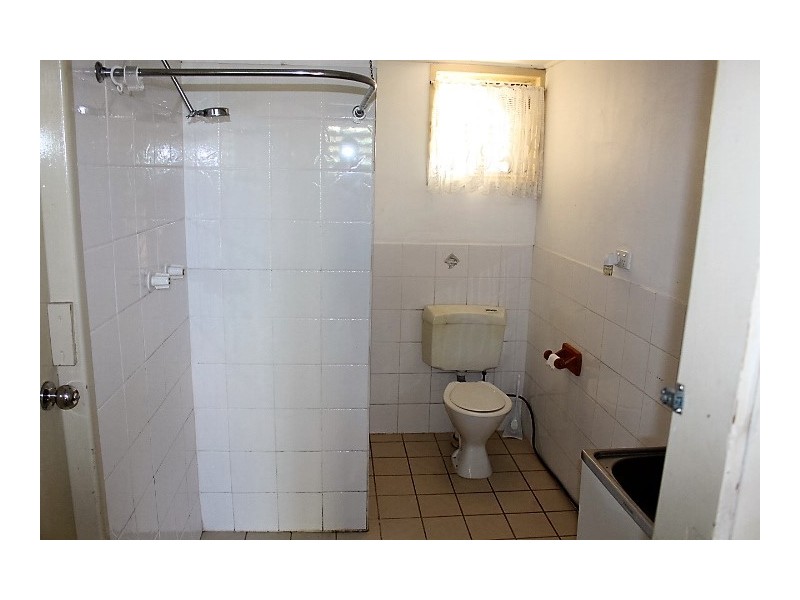 42 Drinan River Rd, Gin Gin QLD 4671