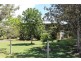 42 Drinan River Rd, Gin Gin QLD 4671