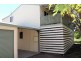 42 Drinan River Rd, Gin Gin QLD 4671