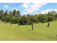 42 Drinan River Rd, Gin Gin QLD 4671
