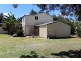 42 Drinan River Rd, Gin Gin QLD 4671