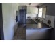42 Drinan River Rd, Gin Gin QLD 4671