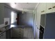 42 Drinan River Rd, Gin Gin QLD 4671