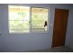 42 Drinan River Rd, Gin Gin QLD 4671
