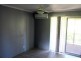 42 Drinan River Rd, Gin Gin QLD 4671