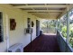 42 Drinan River Rd, Gin Gin QLD 4671