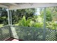 42 Drinan River Rd, Gin Gin QLD 4671