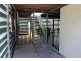 42 Drinan River Rd, Gin Gin QLD 4671