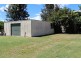 42 Drinan River Rd, Gin Gin QLD 4671