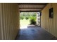 42 Drinan River Rd, Gin Gin QLD 4671