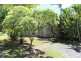 42 Drinan River Rd, Gin Gin QLD 4671