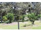 42 Drinan River Rd, Gin Gin QLD 4671