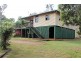 19 Mahes Rd, Gin Gin QLD 4671