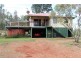 19 Mahes Rd, Gin Gin QLD 4671