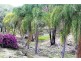 19 Mahes Rd, Gin Gin QLD 4671