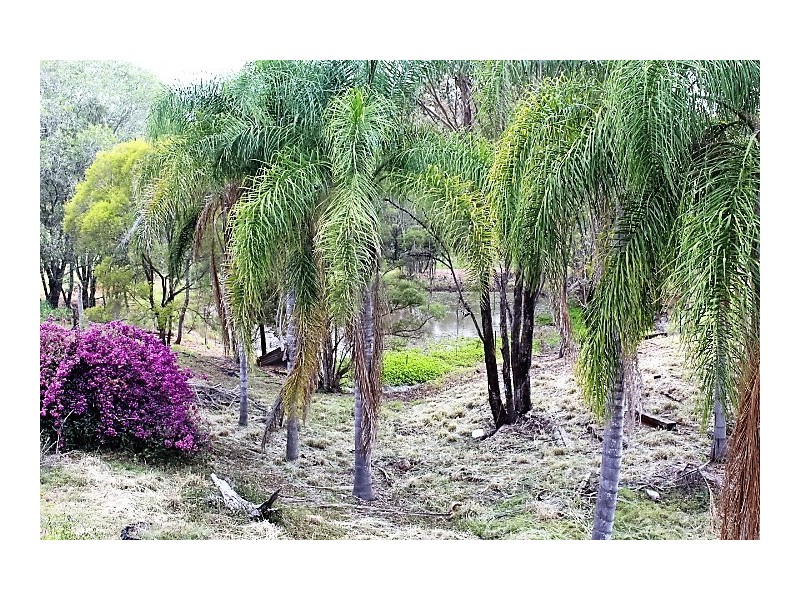 19 Mahes Rd, Gin Gin QLD 4671