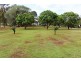 19 Mahes Rd, Gin Gin QLD 4671