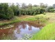 19 Mahes Rd, Gin Gin QLD 4671
