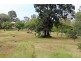 19 Mahes Rd, Gin Gin QLD 4671