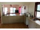 19 Mahes Rd, Gin Gin QLD 4671