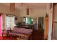 19 Mahes Rd, Gin Gin QLD 4671
