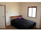 19 Mahes Rd, Gin Gin QLD 4671