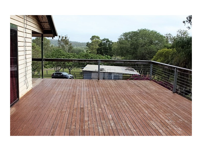 19 Mahes Rd, Gin Gin QLD 4671