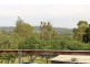 19 Mahes Rd, Gin Gin QLD 4671
