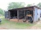 19 Mahes Rd, Gin Gin QLD 4671