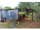19 Mahes Rd, Gin Gin QLD 4671