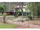 19 Mahes Rd, Gin Gin QLD 4671