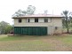 19 Mahes Rd, Gin Gin QLD 4671