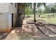 19 Mahes Rd, Gin Gin QLD 4671