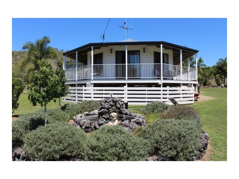 2 Railway St, Mount Perry QLD 4671