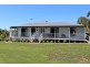 2 Railway St, Mount Perry QLD 4671
