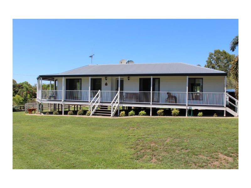 2 Railway St, Mount Perry QLD 4671
