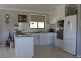 2 Railway St, Mount Perry QLD 4671