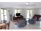 2 Railway St, Mount Perry QLD 4671