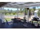 2 Railway St, Mount Perry QLD 4671