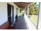 2 Railway St, Mount Perry QLD 4671
