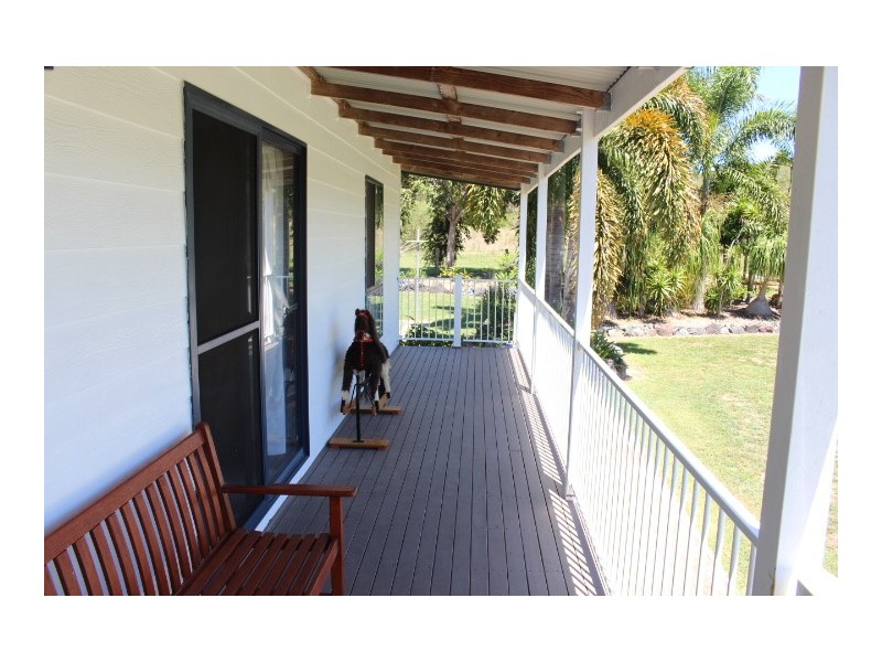 2 Railway St, Mount Perry QLD 4671