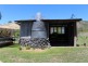 2 Railway St, Mount Perry QLD 4671