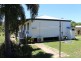 2 Railway St, Mount Perry QLD 4671