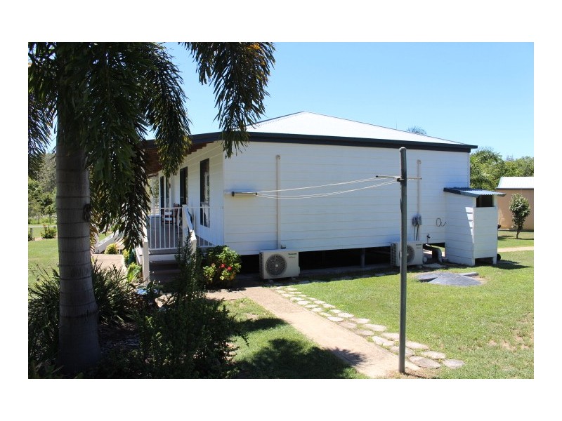 2 Railway St, Mount Perry QLD 4671