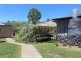 2 Railway St, Mount Perry QLD 4671