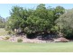 2 Railway St, Mount Perry QLD 4671